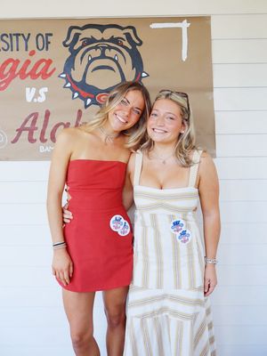 Image post by @kappakappainsta_gramma on Instagram