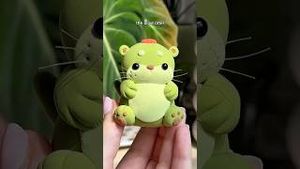 Video post by @shopzoki on YouTube
