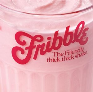Image post by @friendlys on Instagram