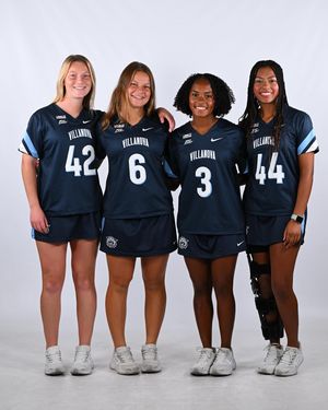 Image post by @novawlax on Instagram