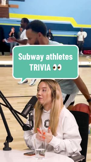 Video post by @burnershow on TikTok