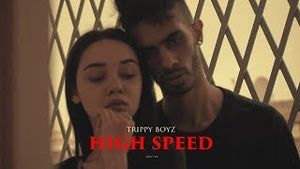 Video post by @trippyboyz on YouTube