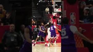 Video post by @tooreelralph on YouTube