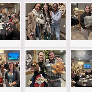 Image post by @ggbchamber.yp on Instagram