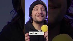 Video post by @guzmangonzalez on YouTube