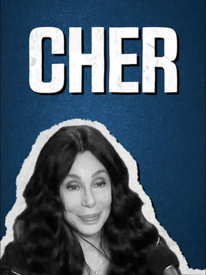 Video post by @howardsternshow on TikTok