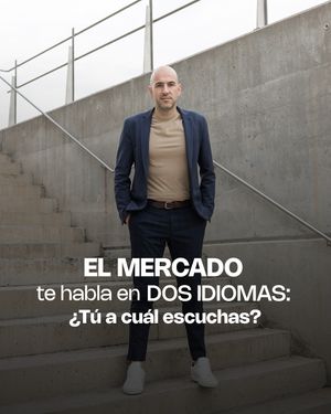 Image post by @josemunoz.pro on Instagram