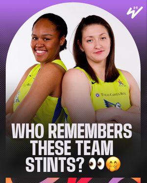 Video post by @brwsports on TikTok