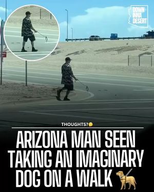 Image post by @downinnadesert on Instagram