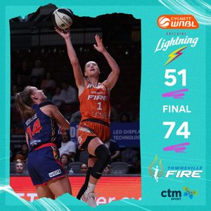 Image post by @thewnbl on Instagram