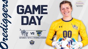 Image post by @mineswsoc on Twitter