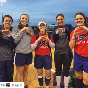 Image post by @oregonsb on Instagram