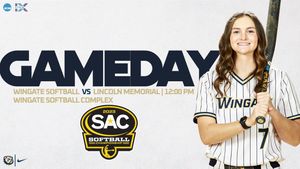 Image post by @WU_Bulldogs on Twitter