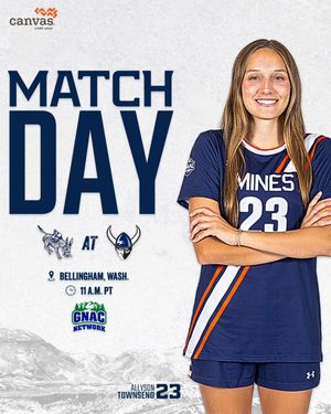 Image post by @mineswsoc on Instagram