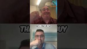 Video post by @dolphinstalk on YouTube