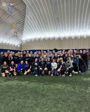 Image post by @marquettewsoc on Instagram
