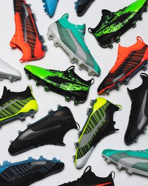 Image post by @soccerdotcom on Instagram