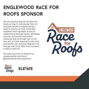 Image post by @elevateindy on Instagram
