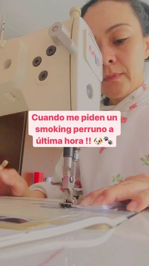 Video post by @babaamstore on Instagram