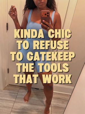 Video post by @allisonmathisjones on TikTok