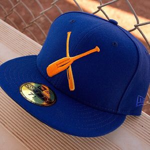 Image post by @hatclub on Instagram