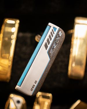 Image post by @pingtour on Instagram