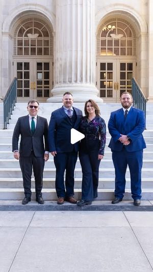 Image post by @mountainstateslegal on Instagram