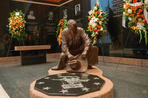 Image post by @okstate on Instagram