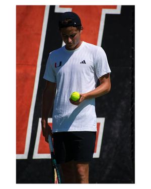 Image post by @heathers_flicksandpics on Instagram