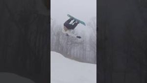 Video post by @zebpowelll on YouTube