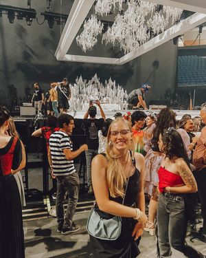 Image post by @jamieholt6 on Instagram