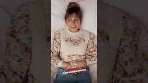 Video post by @graveconversations on YouTube