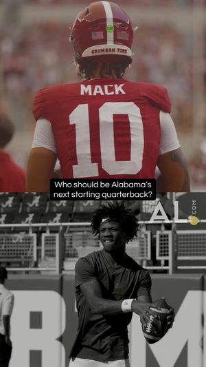Video post by @alabama__ftbl on TikTok
