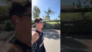 Video post by @perry_b on YouTube