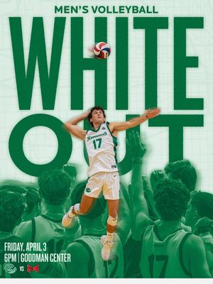 Image post by @rulakers on Instagram