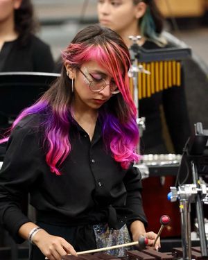 Image post by @wgisportofthearts on Instagram