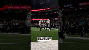 Video post by @raiders on YouTube