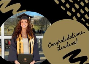 Image post by @OaklandWVB on Twitter