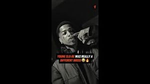 Video post by @thethizzler on YouTube