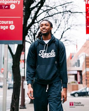 Image post by @tumbbhoops on Instagram