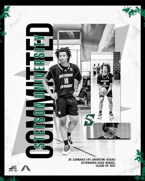 Image post by @ae5_basketball_ on Instagram