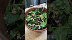 Video post by @planters on YouTube