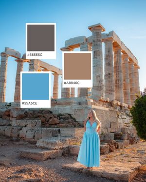 Image post by @bestwestern on Instagram