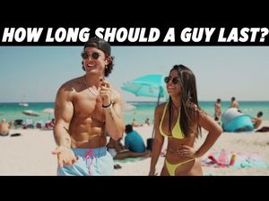 Video post by @JesseJamesWest on YouTube