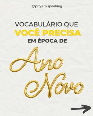 Image post by @poliglobalizando on Instagram