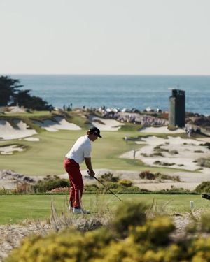 Image post by @matthahnphoto on Instagram