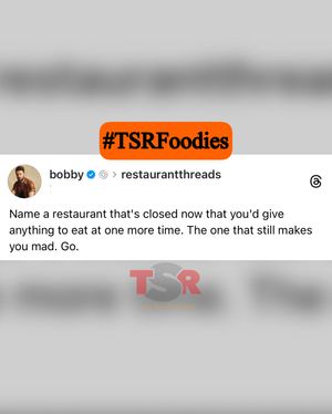 Image post by @theshaderoom on Instagram