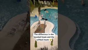 Video post by @maxpreps on YouTube