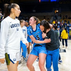 Image post by @vincentleophoto on Instagram