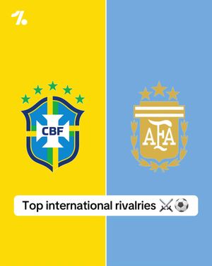 Video post by @onefootball on TikTok